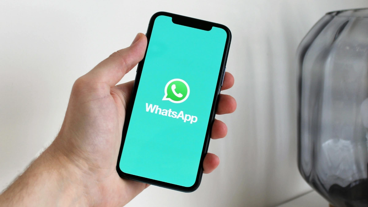 whatsapp privacy tips in gujarati