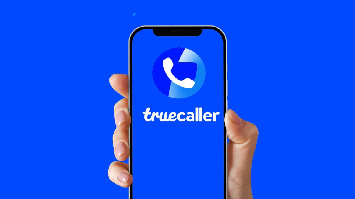 truecaller ends call recording iphone