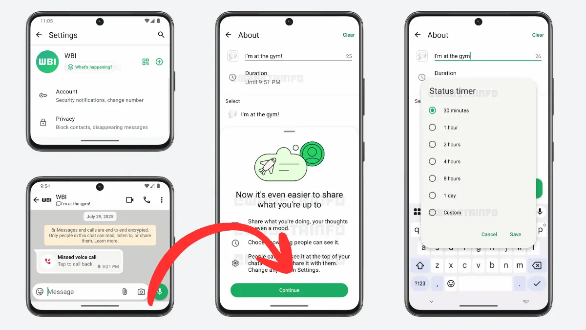 whatsapp-disappearing-about-status-timer